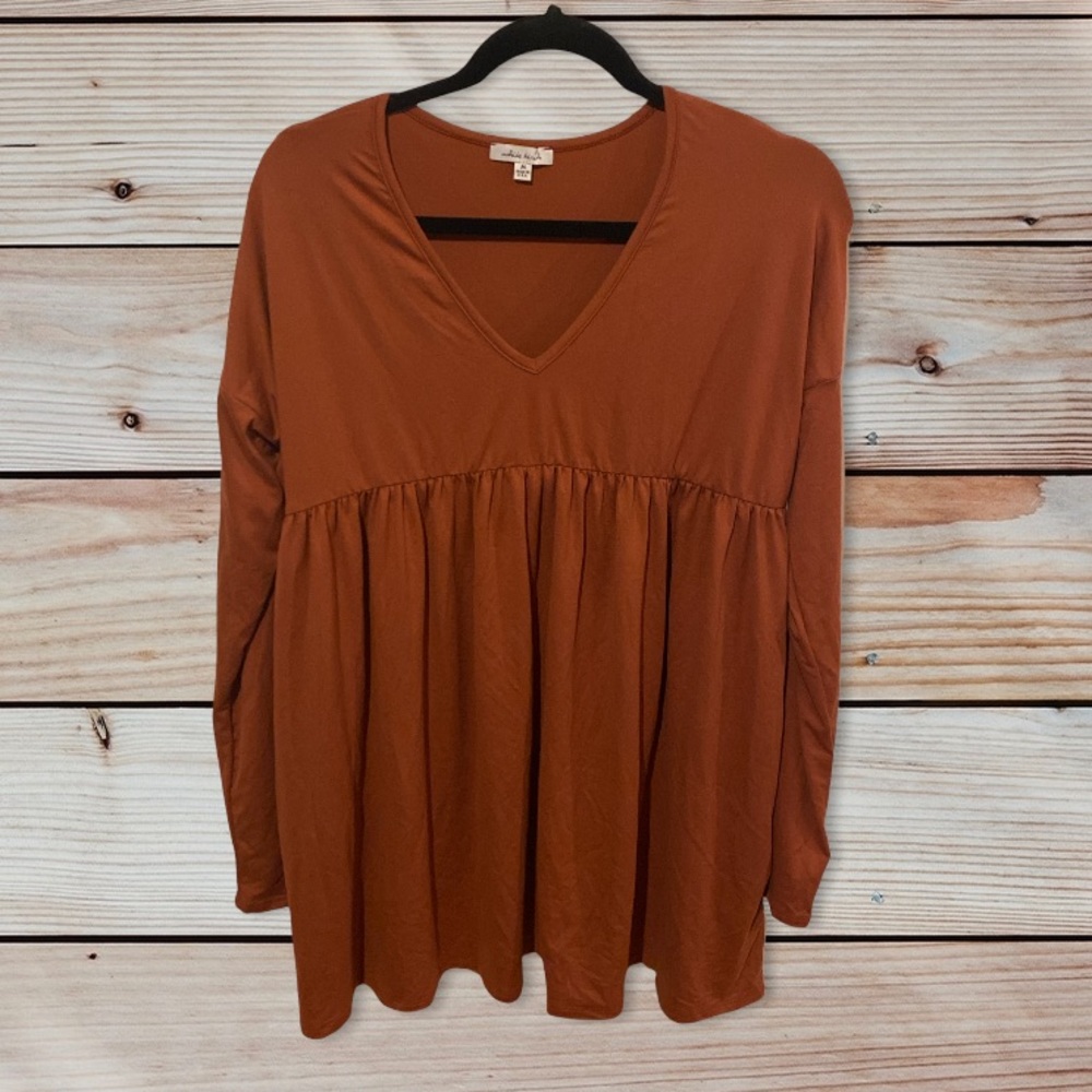 Women’s Top